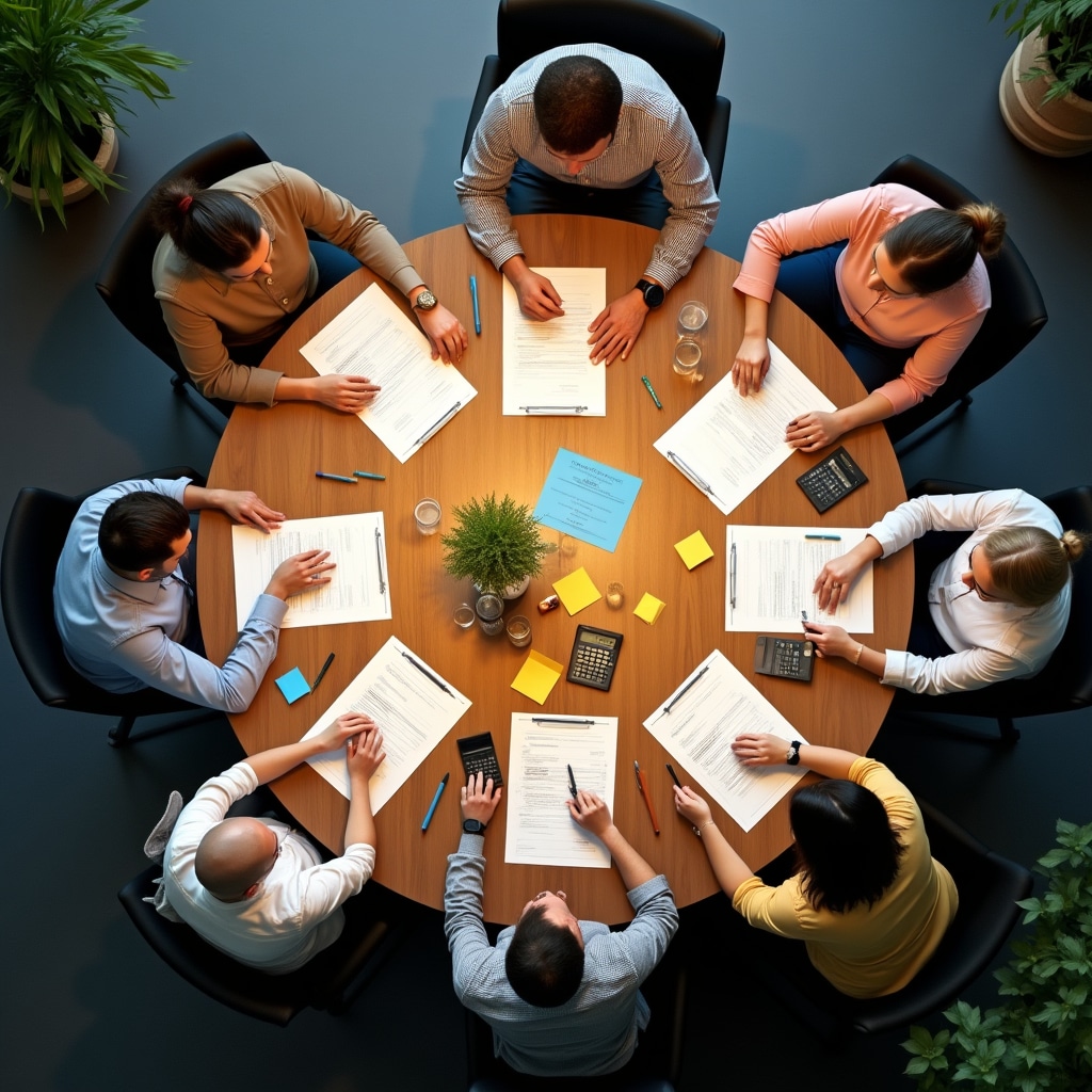 Abordare pedagogică interactivă în workshop