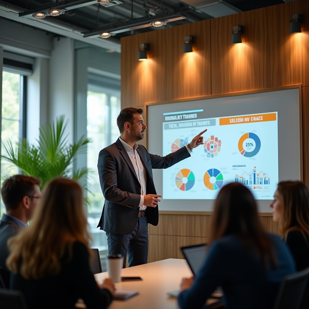 Prezentare despre contribuții sociale CAS CASS