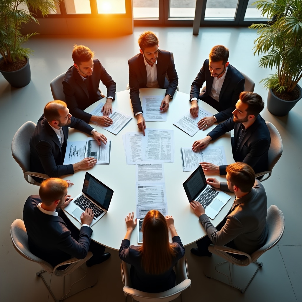 Workshop educație financiară pentru angajați